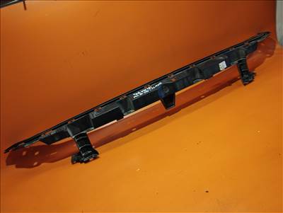 Toyota Proace Jumpy Expert homlokfal betét 9808490780 (L.25.1031R)