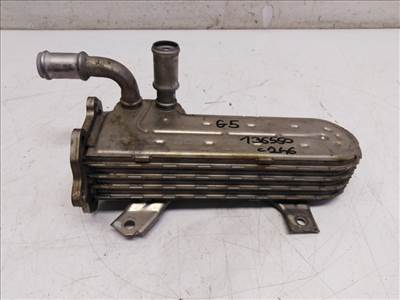 Volkswagen golf v (1k) egr szelep hûtő 038131513AD