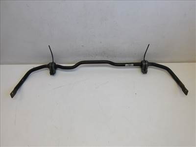 Volkswagen passat cc első stabilizátor 3C0411303AC
