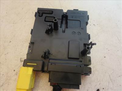 Volkswagen Passat VII (3C) kormánykerék modul 3C0953549BA