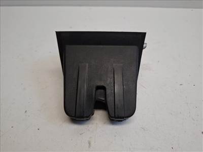 Volkswagen passat viii kombi csomagtérajtózár (csomagtérajtó zár) 3G0827505C