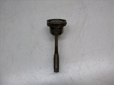 Volkswagen polo (9n) hajtókar