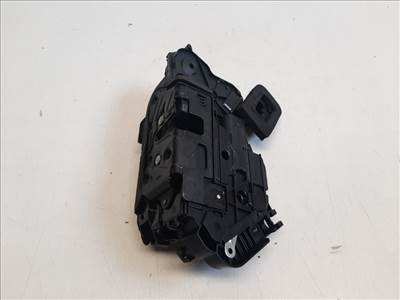 Volkswagen Polo 5 ajtós bal első ajtózár 5TB837015C