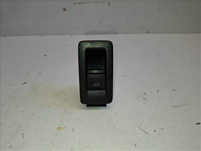 Volkswagen scirocco  csomagtérajtó nyitó kapcsoló 1K0959831