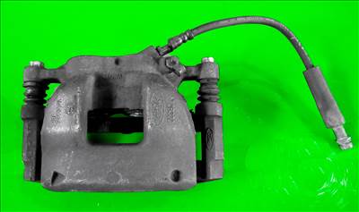 Ford Transit Mk7 2012-2014 Mk8 2012- Jobb bal ELSŐ féknyereg OLCSÓN!