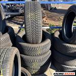 225/55 R18 Bridgestone Blizzak LM005 102V | 5,5mm l 4db l DOT2020
