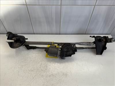 Suzuki Swift VI első ablaktörlő motor,szerkezet