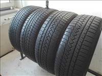 235/55R19 Continental téli gumi garnitúra 235/55 r19