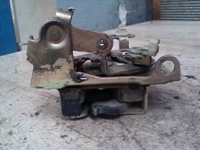 DAEWOO ESPERO Jobb első ajtó zárszerkezet mechanikus