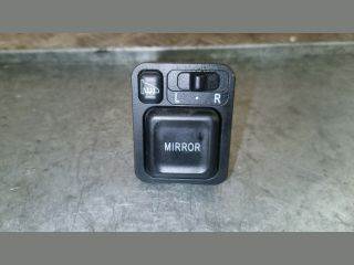 Honda Jazz II (GD) Tükör Kapcsoló *131321* s9aj211m1