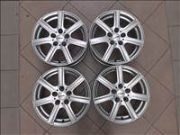  5x120 Rial alufelni 7x16 ET44  BMW VW T5 T6