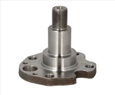 Audi TT hátsó kerékagy