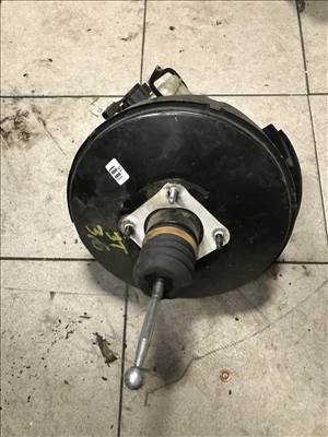 Skoda Superb II 3T 3,6 V6 - devander  1k1614105cn