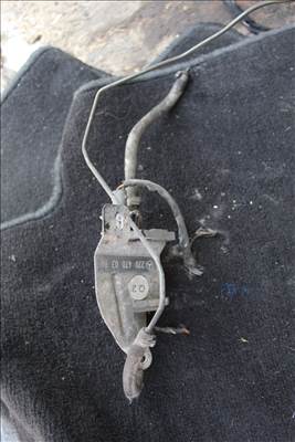 Mercedes S 320 W220, W215 Álló fűtés üzemanyag pumpa  a2204700394