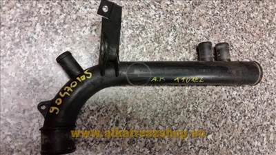 Opel Vizcső 90470105 müa.