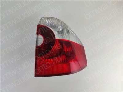 BMW X3 (E83) Jobb külső hátsó lámpa (6990170, 63216990170, 63216990168)