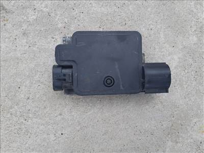 Bontásra Volvo V40 1.6D utastéri hűtőventilátor elektronika 31369487 31436958