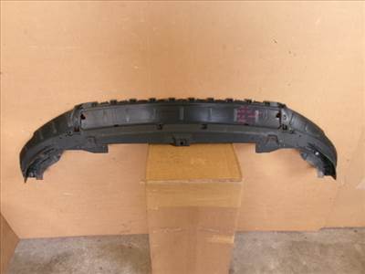 AUDI Q2 81A első lökhárító szegély 2016-2020 81A807233B