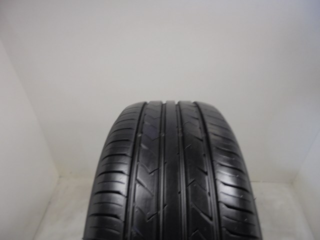 Toyo SD-7 205/60 R16  1. kép
