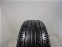Toyo SD-7 205/60 R16 