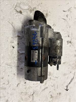 Opel Mokka 2012-2019 Önindító a17dts 55578420