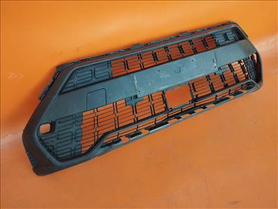 Toyota Proace FL hűtőrács 9856192780 (S.40.1006R)