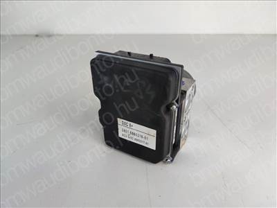 BMW X1 (E84)  sDrive 16 d ABS kocka (6860216, 34516860216)