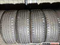 195/55 R16 Continental Ecocontact 5 87H | 7mm l 4db l DOT4112