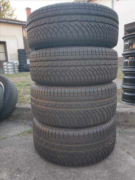 18" 5x114,3 Aston Martin DB9 (2 széles) 7. kép