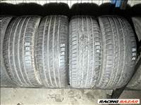 205/55 R16 Laufenn S Fit EQ 91H | 5,5mm l 6db l DOT0619