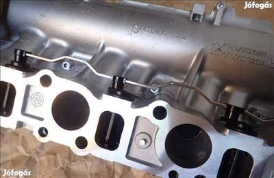 Opel Astra H 1.9 opel szívósor 150LE Z19DTH