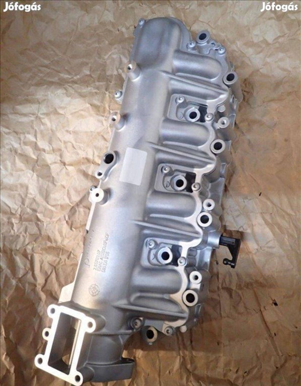 Opel Astra H 1.9 opel szívósor 150LE Z19DTH 2. kép