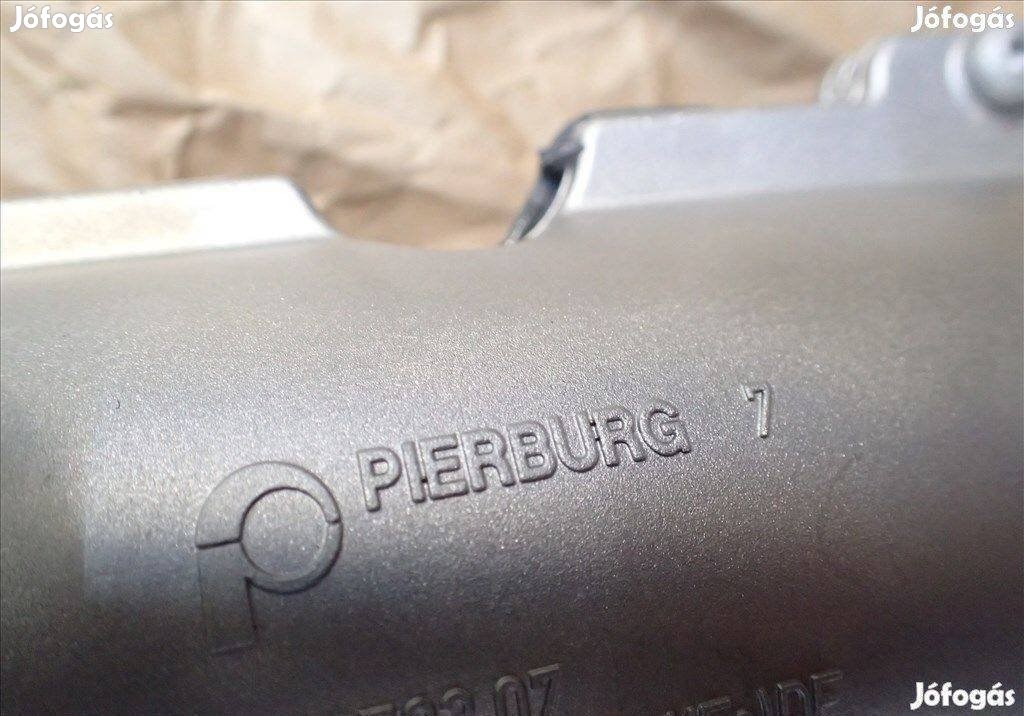 Opel Astra H 1.9 opel szívósor 150LE Z19DTH 3. kép