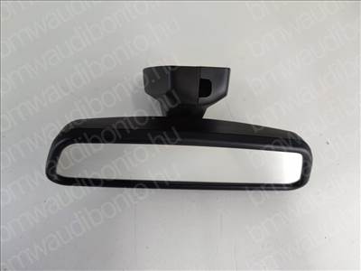 BMW 7 (E38) Belső visszapillantó tükör (8257275, 51168257275, 51169134428, 51168174088)