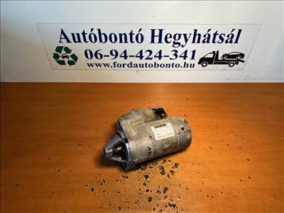 Suzuki Swift II 1.3B önindító  63103019