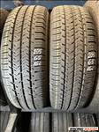 205/65 R16C Michelin Agilis 51 103/101H | 6.5mm l 2db l DOT1718