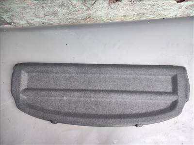 Mitsubishi Colt V kalaptartó  7237a059