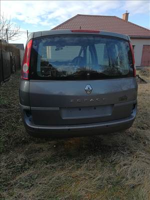 Mazda 626 (GD) 2.0i Jobb oldali ajtók.