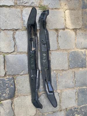 Toyota RAV4 (XA50) sárvédő műanyag  53827k0020