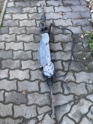 Seat Leon 1p Golf V elektromos kormánymű 