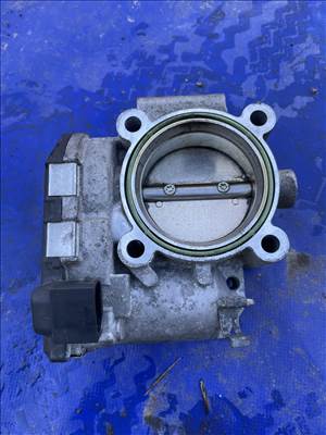 Opel Corsa, astra, insignia 1.6 Turbo folytószelep 0280750238 55355608