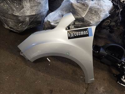 Ford C-Max 2011- bal első sárvédő