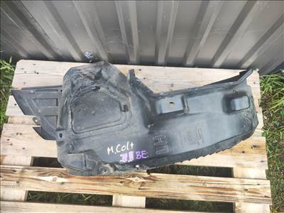 Mitsubishi Colt V bal első dobbetét  mr575539