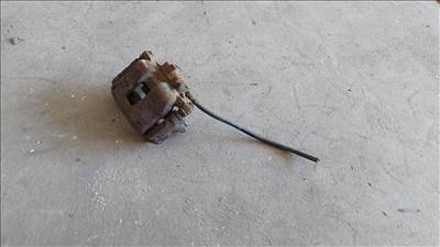 Fiat DUCATO Citroen JUMPER Peugeot BOXER 06- Bal hátsó féknyereg 6980 77364132