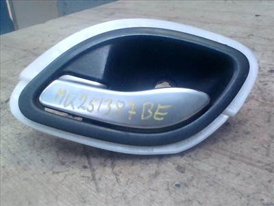 RENAULT VEL SATIS 02-09 Jobb első belső kilincs