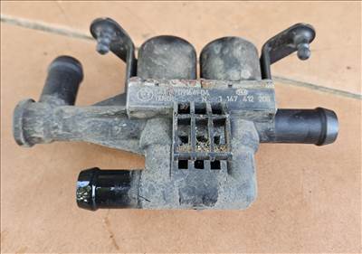 BMW 520 F10/F11 Fűtéscsap 9119164