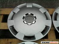 Audi 16-os gyári dísztárcsa