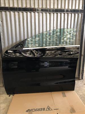 Mercedes Benz CLA w 117 bal első ajtó