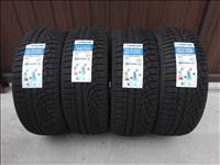 215/50R17 ÚJ Sailun téli gumi garnitúra 215/50 r17