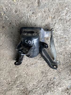 Toyota Corolla (E210) motortartó bak